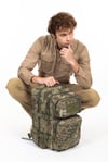 AKN 45 LT. TAKTİK SIRT ÇANTASI-TSK