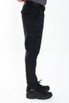 AKN 500 LİKRALI 4 MEVSİM TAKTİK/OUTDOOR PANTOLON
