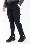AKN 500 LİKRALI 4 MEVSİM TAKTİK/OUTDOOR PANTOLON