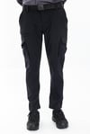 AKN 500 LİKRALI 4 MEVSİM TAKTİK/OUTDOOR PANTOLON