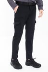 AKN 500 LİKRALI 4 MEVSİM TAKTİK/OUTDOOR PANTOLON