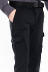 AKN 500 LİKRALI 4 MEVSİM TAKTİK/OUTDOOR PANTOLON