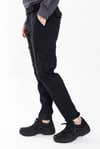 AKN 500 LİKRALI 4 MEVSİM TAKTİK/OUTDOOR PANTOLON