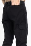 AKN 511 RIPSTOP TAKTİK PANTOLON