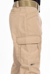 AKN 511 RIPSTOP TAKTİK PANTOLON BEJ