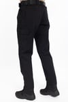 AKN 511 RIPSTOP TAKTİK PANTOLON