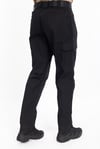 AKN 511 RIPSTOP TAKTİK PANTOLON