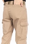 AKN 511 RIPSTOP TAKTİK PANTOLON BEJ