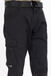 AKN 511 RIPSTOP TAKTİK PANTOLON