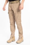 AKN 511 RIPSTOP TAKTİK PANTOLON BEJ