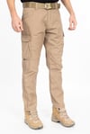 AKN 511 RIPSTOP TAKTİK PANTOLON BEJ