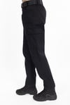 AKN 511 RIPSTOP TAKTİK PANTOLON