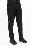 AKN 511 RIPSTOP TAKTİK PANTOLON