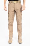 AKN 511 RIPSTOP TAKTİK PANTOLON BEJ