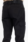AKN 511 RIPSTOP TAKTİK PANTOLON