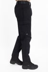 AKN 511 RIPSTOP TAKTİK PANTOLON