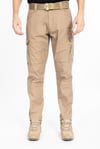 AKN 511 RIPSTOP TAKTİK PANTOLON BEJ