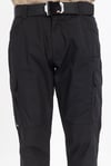 AKN 511 RIPSTOP TAKTİK PANTOLON