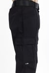AKN 511 RIPSTOP TAKTİK PANTOLON