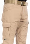AKN 511 RIPSTOP TAKTİK PANTOLON BEJ
