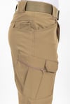 AKN 512 Taktik/Outdoor/Trekking Bej Pantolon.