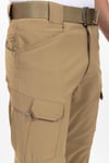 AKN 512 Taktik/Outdoor/Trekking Bej Pantolon.