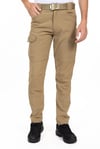 AKN 512 Taktik/Outdoor/Trekking Bej Pantolon.