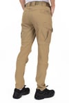 AKN 512 Taktik/Outdoor/Trekking Bej Pantolon.