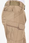 AKN 513  RIPSTOP TAKTİK/OUTDOOR BEJ PANTOLON