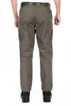 AKN 513  RIPSTOP TAKTİK/OUTDOOR HAKİ PANTOLON