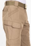 AKN 513  RIPSTOP TAKTİK/OUTDOOR BEJ PANTOLON