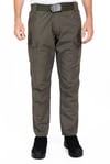 AKN 513  RIPSTOP TAKTİK/OUTDOOR HAKİ PANTOLON
