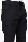 AKN 513  RIPSTOP TAKTİK/OUTDOOR PANTOLON