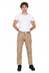 AKN 513  RIPSTOP TAKTİK/OUTDOOR BEJ PANTOLON