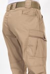 AKN 513  RIPSTOP TAKTİK/OUTDOOR BEJ PANTOLON