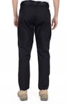 AKN 513  RIPSTOP TAKTİK/OUTDOOR PANTOLON