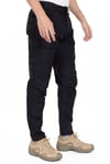 AKN 513  RIPSTOP TAKTİK/OUTDOOR PANTOLON
