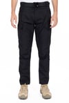 AKN 513  RIPSTOP TAKTİK/OUTDOOR PANTOLON