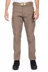 AKN 514 KIŞLIK TAKTİK PANTOLON - BEJ
