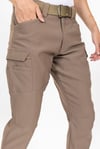 AKN 514 KIŞLIK TAKTİK PANTOLON - BEJ