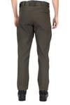 AKN 514 KIŞLIK TAKTİK PANTOLON - HAKİ