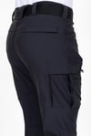 AKN 514 KIŞLIK TAKTİK PANTOLON - ANTRASİT