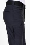 AKN 514 KIŞLIK TAKTİK PANTOLON - ANTRASİT