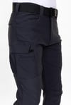 AKN 514 KIŞLIK TAKTİK PANTOLON - ANTRASİT