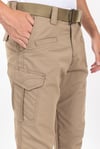 AKN 516 TAKTİK/OUTDOOR RIPSTOP BEJ PANTOLON