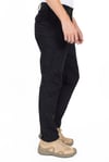 AKN 516 TAKTİK/OUTDOOR RIPSTOP SİYAH PANTOLON