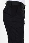AKN 516 TAKTİK/OUTDOOR RIPSTOP SİYAH PANTOLON