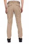 AKN 516 TAKTİK/OUTDOOR RIPSTOP BEJ PANTOLON