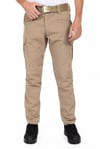AKN 516 TAKTİK/OUTDOOR RIPSTOP BEJ PANTOLON