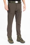 AKN 517 BAMBU TAKTİK PANTOLON HAKİ
